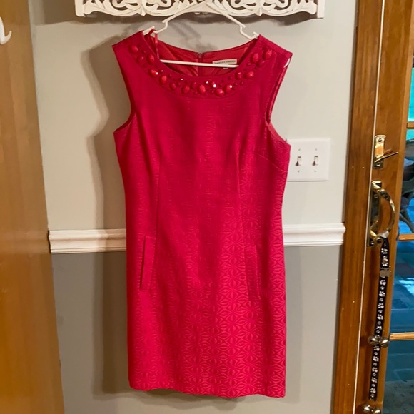 Sandra Darren Dresses & Skirts - Sandra Darren Dress